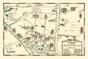 Middlebury College h