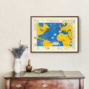 World art