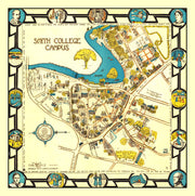 Smith College histor