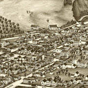 old St. Johnsville m