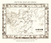 China history