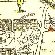 old Connecticut Coll