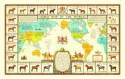 World history