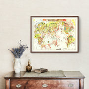 World art