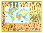 World history
