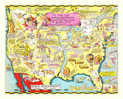 United States histor