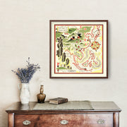 China art