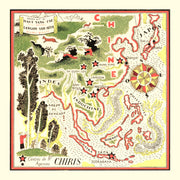 China history