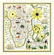 South Africa history