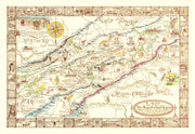 Appalachia history