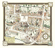 Petersfield history
