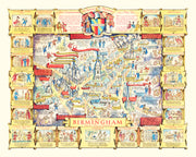 Birmingham history