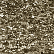 old Saratoga Springs