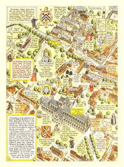 Winchester history