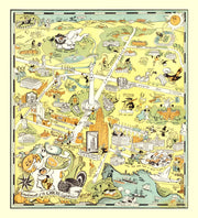Baltimore history