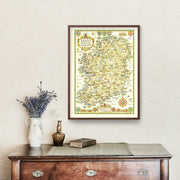 Ireland art