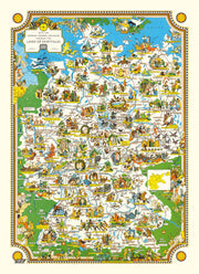 Germany history