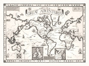 World history