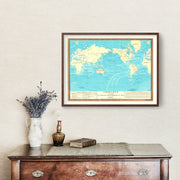 World art