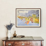 Great Lakes Expositi