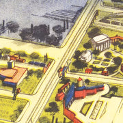 old Great Lakes Expo