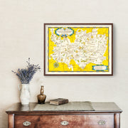 Hartfordshire art