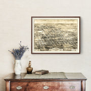 Anniston art