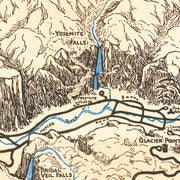 old  map