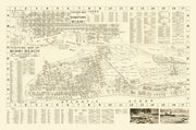 Miami Beach history
