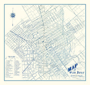 San Jose history