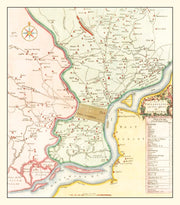 Philadelphia history