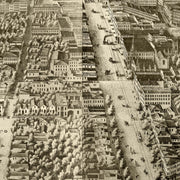 old Syracuse map