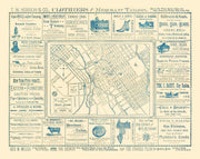 San Jose history