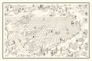 San Francisco histor