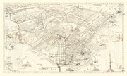 San Francisco histor