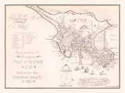 Boston history