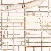 old Nashville map