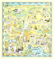 Baltimore history