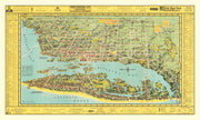 Miami history