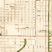 old Omaha map