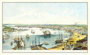 New Orleans history