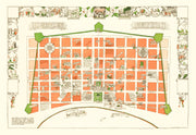New Orleans history