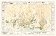 Honolulu history