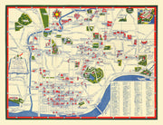 Cincinnati history