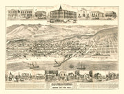 San Buena Ventura hi