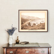 Avalon art
