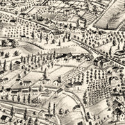 old Auburn map