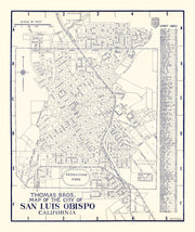 San Luis Obispo hist
