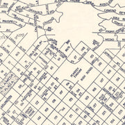 old Santa Barbara ma