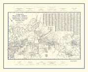 Palo Alto history